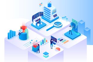 企業(yè)智庫如何實現(xiàn)企業(yè)創(chuàng)新成本優(yōu)化——以樂思網(wǎng)絡開源情報中心為例