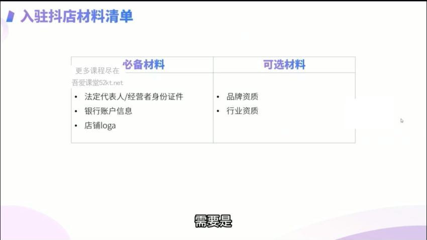 陈晓通直播带货速成班 百度网盘(1.39G)